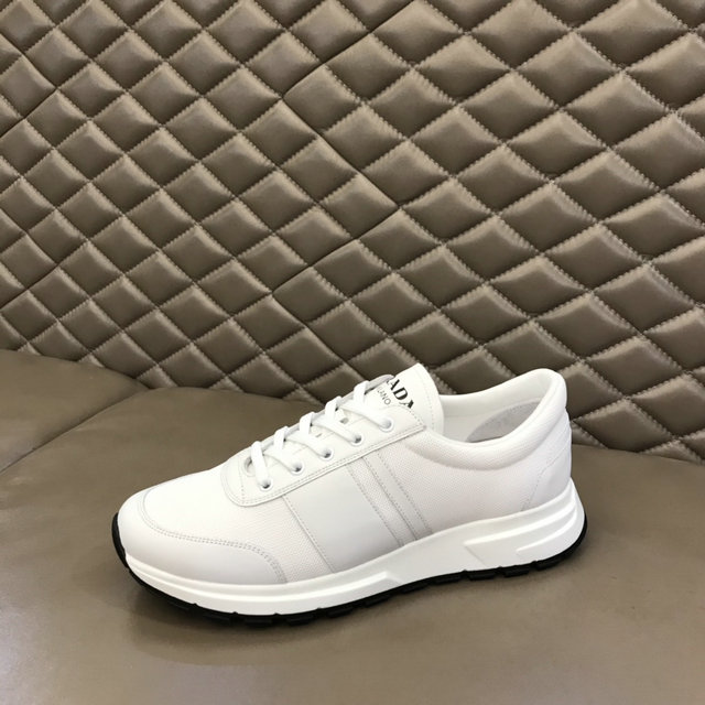 men prada shoes-003